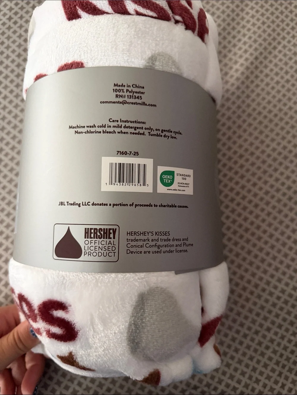 N/A easy gifting